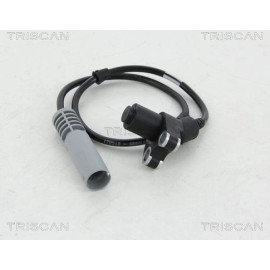 Sensor, Raddrehzahl 818011214