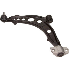 Querlenker Fiat Punto Le 93 72-0856 Querlenker Fiat Punto Le 93 72-0856