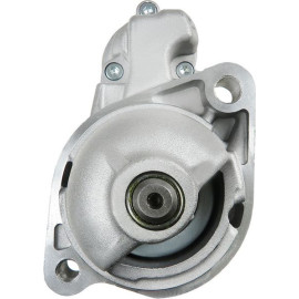 Anlasser S0177