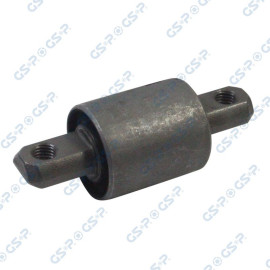 GSP Lagerung, Lenker 510796