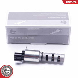 SKV GERMANY Steuereinheit 39SKV034
