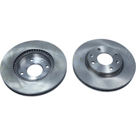MAXGEAR Bremsscheibe 19-1256 Hyundai Sonata MAXGEAR Bremsscheibe 19-1256 Hyundai Sonata