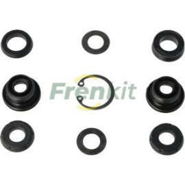 FRENKIT Reparatursatz 122084