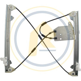 Fensterheber 424049