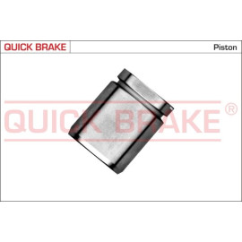 Quick Brake Bremssattelkolben 185340K Quick Brake Bremssattelkolben 185340K
