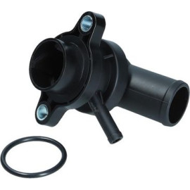 KAMOKA Thermostat, Kühlmittel 7710117