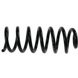 Sachs Fahrwerksfeder Vw T. A8 4.2 Quattro 94-02 996 960