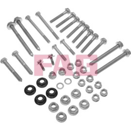 MONTAGESATZ, LENKER 827000230