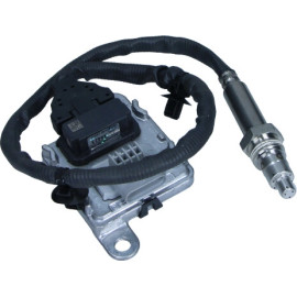 Nox-Sensor Renault Megane Iv 2.0 Dci 227906850R