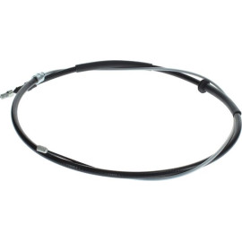 Handbremsseil 1987482302