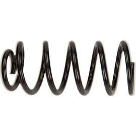MAXGEAR Fahrwerksfeder 60-0428D MAXGEAR Fahrwerksfeder 60-0428D