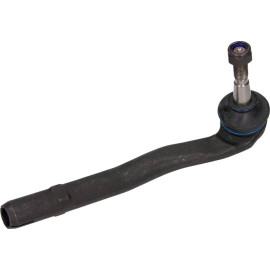 Gelenk - Lenkung Bmw E39 Pr 69-0195