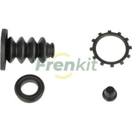 FRENKIT Reparatursatz 523004
