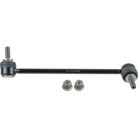 STANGE/STREBE, STABILISATOR LMI44378
