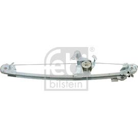 FEBI BILSTEIN Fensterheber 24139