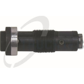 TRUCKTEC AUTOMOTIVE Spannschloss 02.12.224