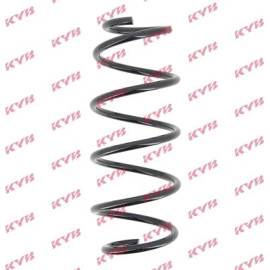 RH3350 KYB Fahrwerksfeder Seat P. Ibiza Iv/ Skoda Roomster 1.2-1.9Tdi 01/04 RH3350 KYB Fahrwerksfeder Seat P. Ibiza Iv/ Skoda Roomster 1.2-1.9Tdi 01/04
