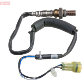 DENSO Lambdasonde DOX-0328