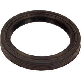 Corteco Schaltgetriebe-Wellendichtring 01026706B