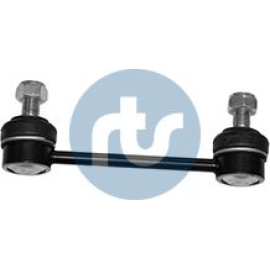 RTS Stange/Strebe, Stabilisator 97-08681
