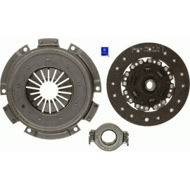 Kupplungssatz 3000026002