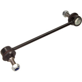 Koppelstange Hyundai P. Getz 02- Le 5113413