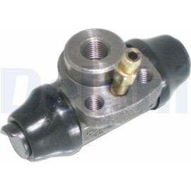 Radbremszylinder LW40812