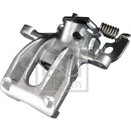 FEBI BILSTEIN Bremssattel 178965