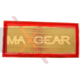 MAXGEAR Luftfilter AF-8018 Fiat Stilo 1.2 26-0321 MAXGEAR Luftfilter AF-8018 Fiat Stilo 1.2 26-0321
