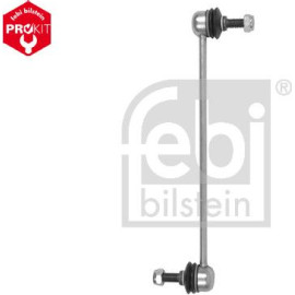 91 307 001 Stabilisator VA li/re(OE) 41031