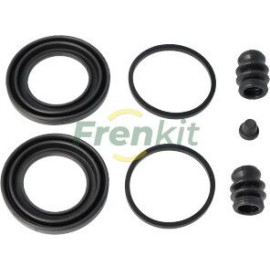 FRENKIT Reparatursatz, Bremssattel 245024 FRENKIT Reparatursatz, Bremssattel 245024