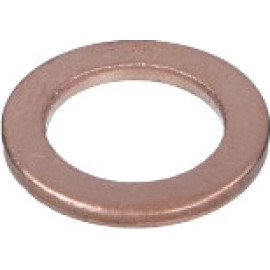 Montageteil für Bremsschlauch 3211