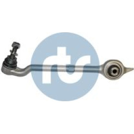 RTS Lenker, Radaufhängung 95-09648-2 RTS Lenker, Radaufhängung 95-09648-2