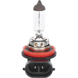 H11 12V 55W PURE LIGHT 1987302084
