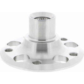 VAICO Radnabe V30-2484