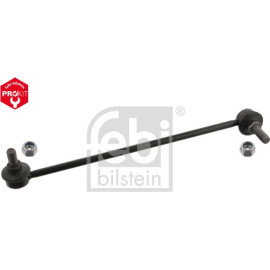 12 307 012 Stabilisator VA re (OE) 19298 12 307 012 Stabilisator VA re (OE) 19298