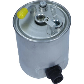 MAXGEAR Kraftstofffilter PF-1308 26-2179 MAXGEAR Kraftstofffilter PF-1308 26-2179