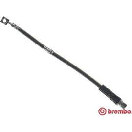BREMBO Bremsschlauch T 59 019