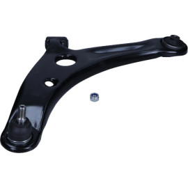 Lenker, Radaufhängung 72-3752 Lenker, Radaufhängung 72-3752