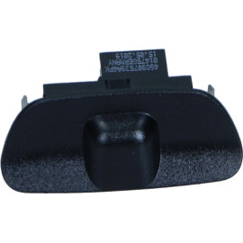 4G0907539A4PK VAG Original 4G0907539A4PK Nas Solarsensor Audi A6 11 – – OE-Nr. 4G0907539A4PK