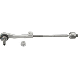 Spurstange VA re 39996 01