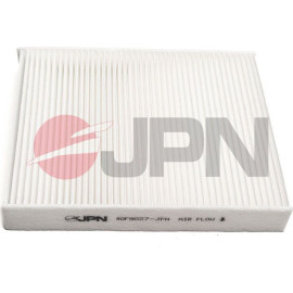 JPN Filter, Innenraumluft 40F9027-JPN JPN Filter, Innenraumluft 40F9027-JPN