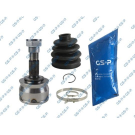 GSP Homokinetisches Gelenk 817043