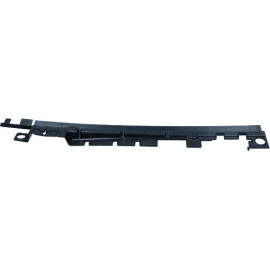 Original VAGLuftlenkrad Audi A4 16 8W0121292C