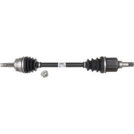 SKF Antriebswelle VKJC 8884