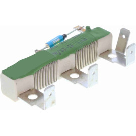 VEMO Regler, Innenraumgebläse V10-79-0012
