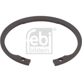 FEBI BILSTEIN Versicherungselement 01679