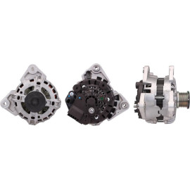 12V.Lima 230359902
