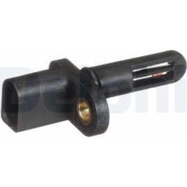 SENSOR, ANSAUGLUFTTEMPERATUR TS10520