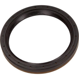 VAG Original 02M301189G 02M301189G Wellendichtring VW 60X74X8 – – OE-Nr. 02M301189G
